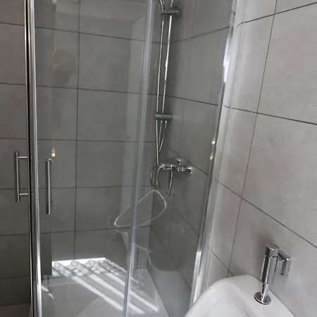 Haus Elisabeth - Freiburg, 1 Schlafzimmer, Feldberg Nahe Skipiste * Neuglashutten