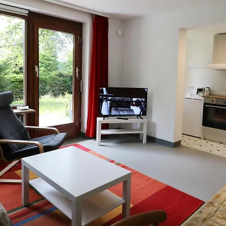 Haus Elisabeth - Freiburg, 1 Schlafzimmer, Feldberg Nahe Skipiste * Neuglashutten
